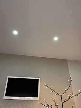 Polli_Kiss live