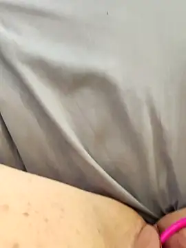 Katharina-sex live