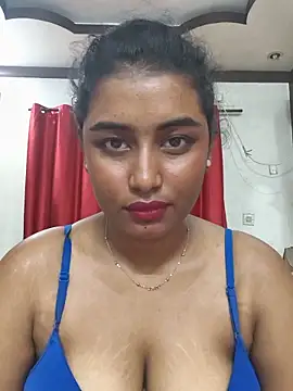 horny_tenager live