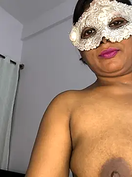 your_chandni04 live