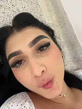 BadLilAngelXXX live