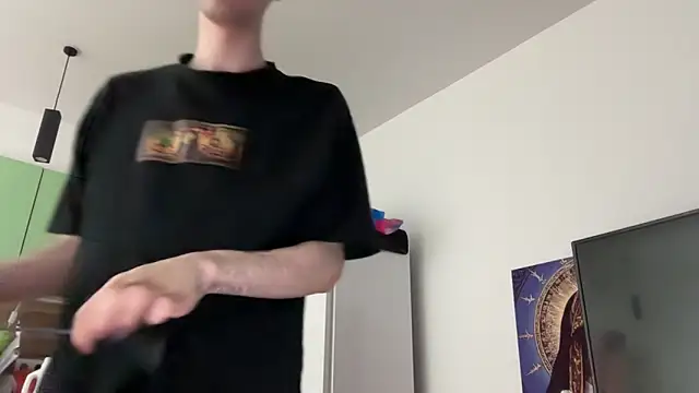 skibatryanka live