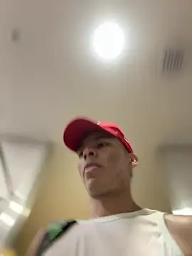 The_Conquer live