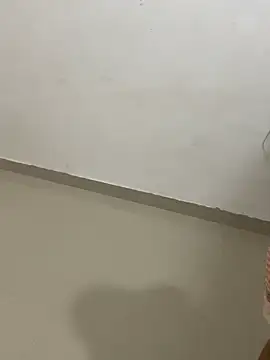 cute_manu- live