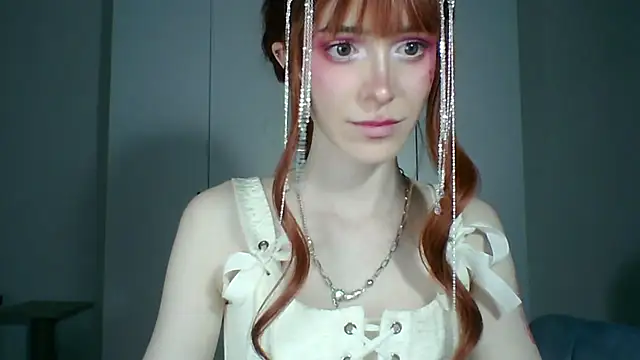 KayleneWesterberg live