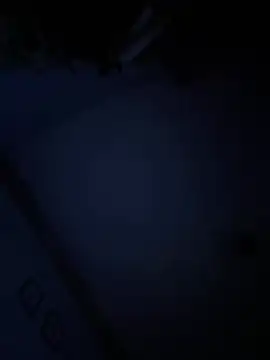 Sexyfemm_ live