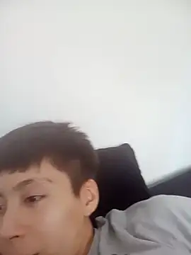 Micropenisbig profile