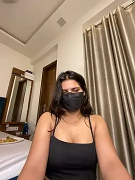 joya_baby live