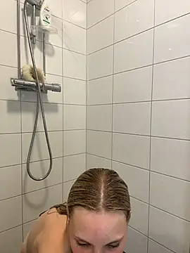 SabrinaRose_xxx live