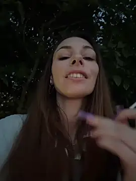 CrystalClean live