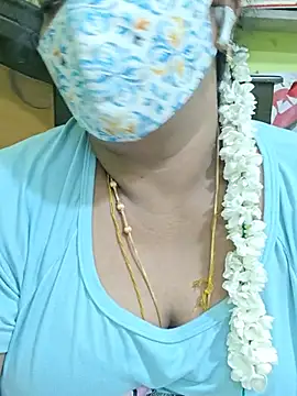 Tamil_Mithra live