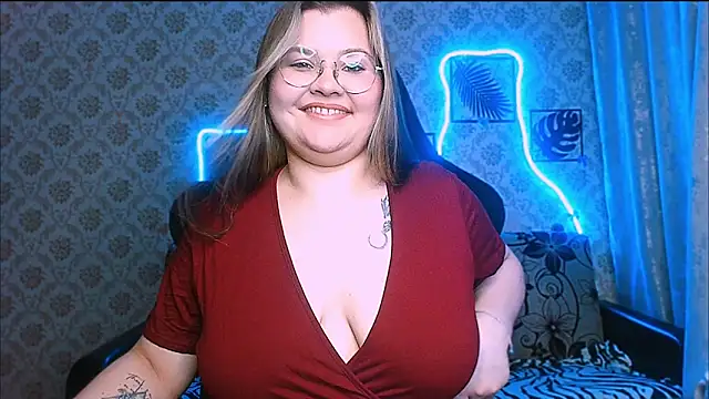 InLoveWithLife26 live