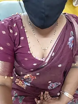Sujuta_telugu live
