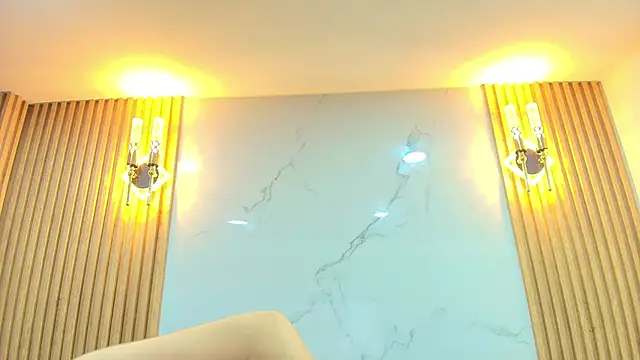 Dafne_castro_ live