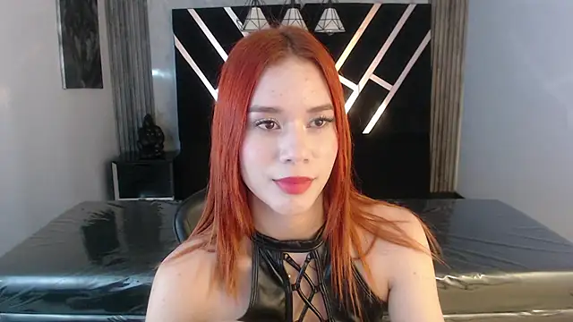 Sunrise_ch live