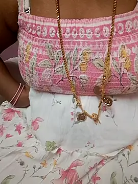 Tamil_Ammani live
