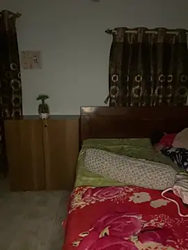 Dipu_cute live