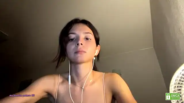 Mikytiki live