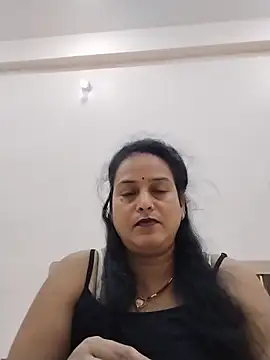 Sonam_hote live