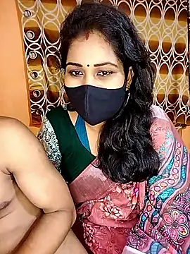 hornycouple096 live