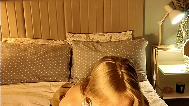 oliviakiiss live