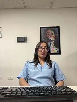 Sweet_Milaa1 live