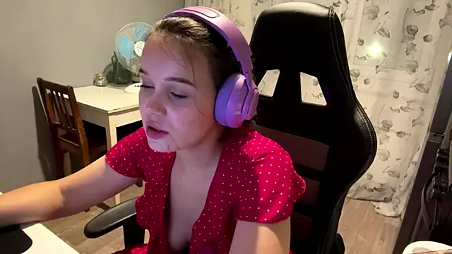 Stasiabk live