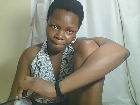 Sweetgal2025 live