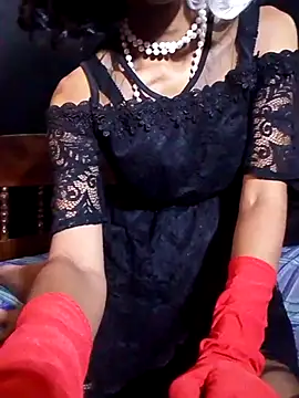 x_cruella live