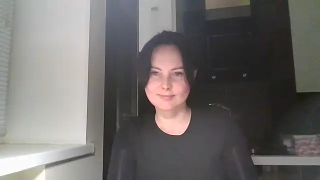 Velissada live