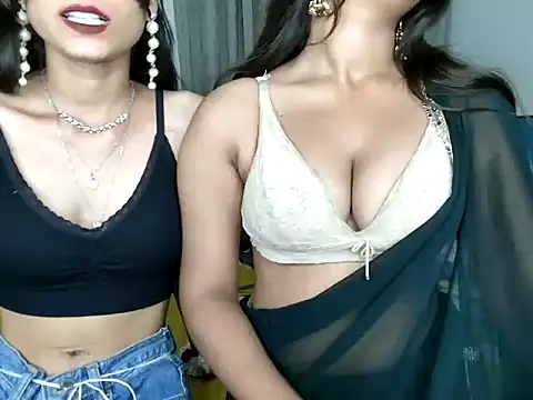 Meav_ live