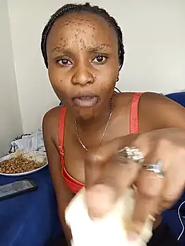 Nasty_shawrie live