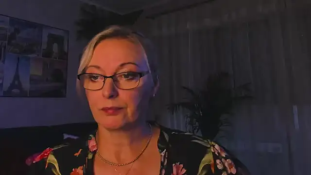 vanessa_chat live