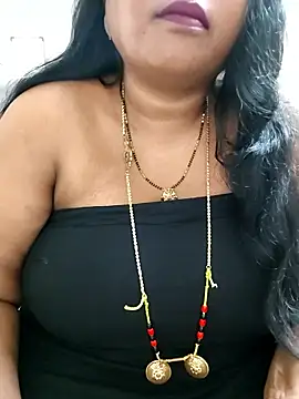 Swapna_1143 live