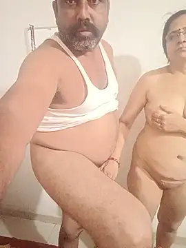 Payalkumari456 live