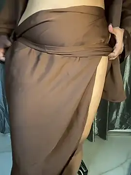 DevineDevilQueen live