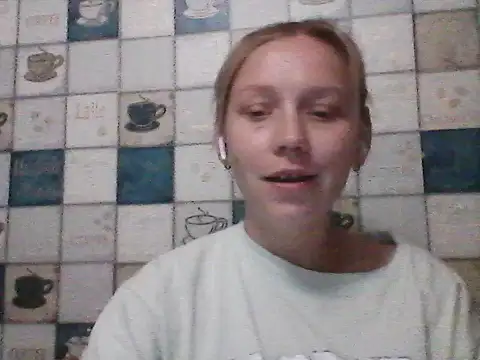 Anna_wey live