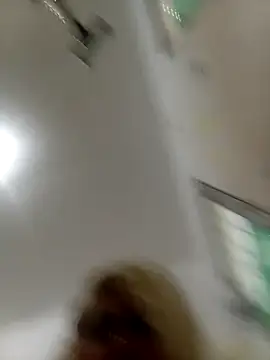 Penelopecharmosaofi live