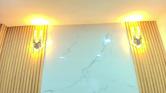 Dafne_castro_ live