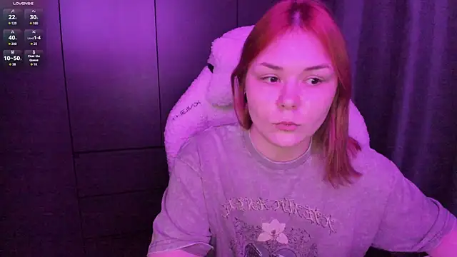 sophia_lix live
