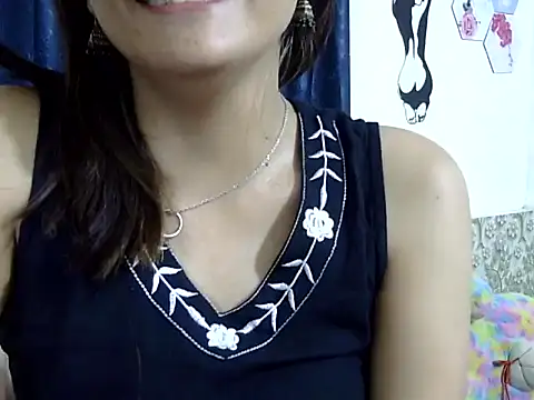 Smiley_girl23 live