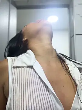 Sexysoeh live