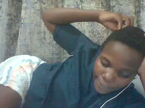 tina_2030 live