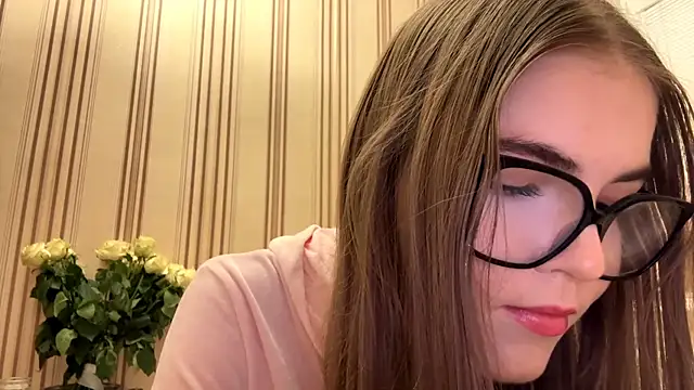 MiaWonderind live
