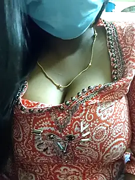 prethutamil live