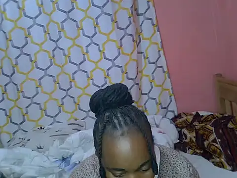 prettyNell01 live