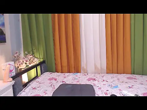 MelissaHardSexTS live