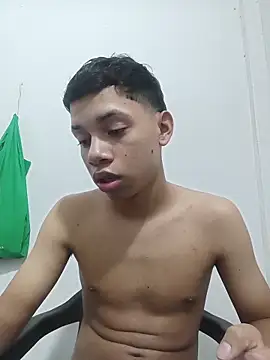 curious_straight_guy live
