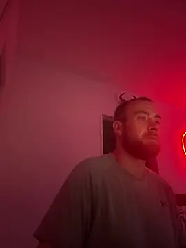 ruffy441 live