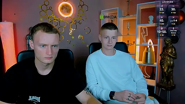 noah_nero live
